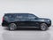 2022 GMC Yukon Xl AT4