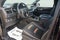 2022 GMC Yukon Xl AT4