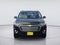2018 Chevrolet Traverse High Country