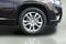 2018 Chevrolet Traverse High Country