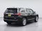2018 Chevrolet Traverse High Country