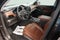 2018 Chevrolet Traverse High Country