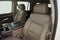 2016 Chevrolet Tahoe LS