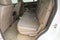 2016 Chevrolet Tahoe LS