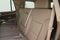 2016 Chevrolet Tahoe LS