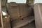 2016 Chevrolet Tahoe LS