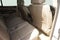 2016 Chevrolet Tahoe LS