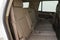 2016 Chevrolet Tahoe LS