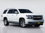 2016 Chevrolet Tahoe LS