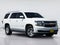 2016 Chevrolet Tahoe LS