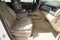 2016 Chevrolet Tahoe LS