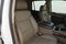 2016 Chevrolet Tahoe LS