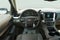 2016 Chevrolet Tahoe LS
