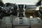 2016 Chevrolet Tahoe LS