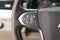 2016 Chevrolet Tahoe LS