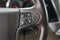 2016 Chevrolet Tahoe LS