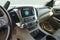 2016 Chevrolet Tahoe LS