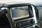 2016 Chevrolet Tahoe LS