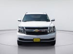 2016 Chevrolet Tahoe LS