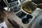 2016 Chevrolet Tahoe LS