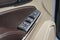 2016 Chevrolet Tahoe LS