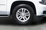 2016 Chevrolet Tahoe LS