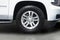 2016 Chevrolet Tahoe LS