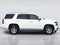 2016 Chevrolet Tahoe LS