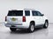2016 Chevrolet Tahoe LS