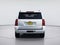 2016 Chevrolet Tahoe LS
