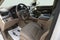 2016 Chevrolet Tahoe LS