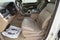 2016 Chevrolet Tahoe LS
