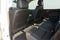 2019 GMC Sierra 2500Hd SLT