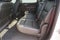 2019 GMC Sierra 2500Hd SLT