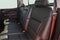 2019 GMC Sierra 2500Hd SLT