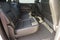 2019 GMC Sierra 2500Hd SLT
