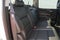 2019 GMC Sierra 2500Hd SLT