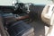 2019 GMC Sierra 2500Hd SLT