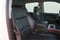 2019 GMC Sierra 2500Hd SLT