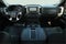 2019 GMC Sierra 2500Hd SLT