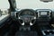 2019 GMC Sierra 2500Hd SLT
