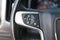 2019 GMC Sierra 2500Hd SLT