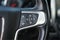 2019 GMC Sierra 2500Hd SLT