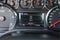 2019 GMC Sierra 2500Hd SLT
