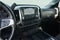 2019 GMC Sierra 2500Hd SLT