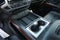 2019 GMC Sierra 2500Hd SLT