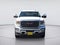 2019 GMC Sierra 2500Hd SLT