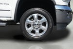 2019 GMC Sierra 2500Hd SLT