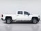 2019 GMC Sierra 2500Hd SLT