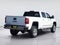 2019 GMC Sierra 2500Hd SLT